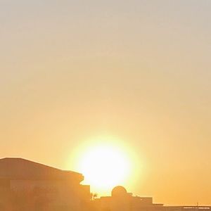 Meet your Posher, Mia